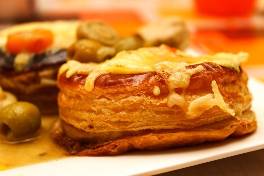 Vol Au Vent 1970629 1280 850x566