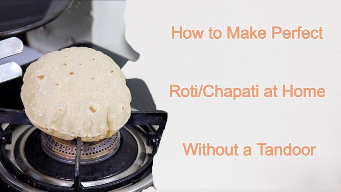 Maxresdefault 6 Removebg Preview