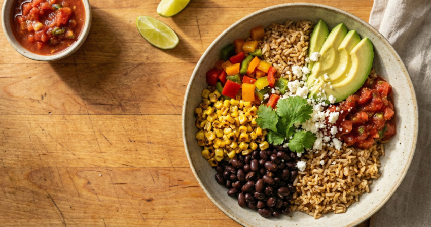 image 3b0erf3b0erf3b0e