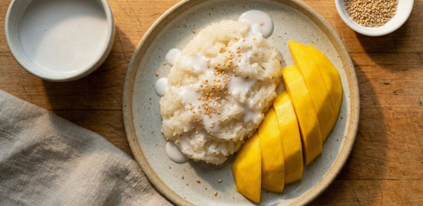 image 3es7s53es7s53es7