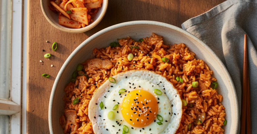 image a9xy87a9xy87a9xy