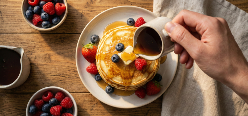 image cfbe31cfbe31cfbe