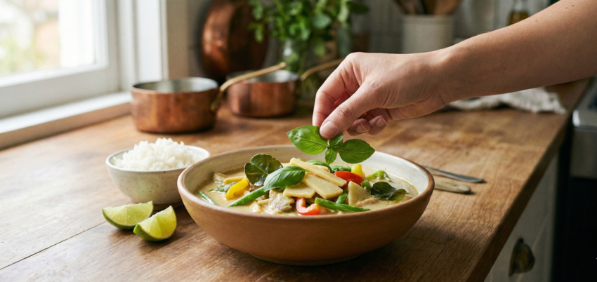 image oq3s37oq3s37oq3s