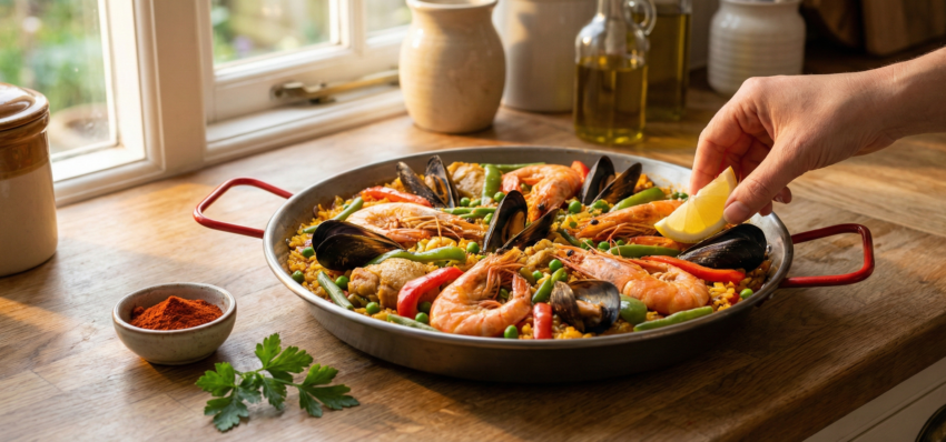 age n79huwn79huwn79h