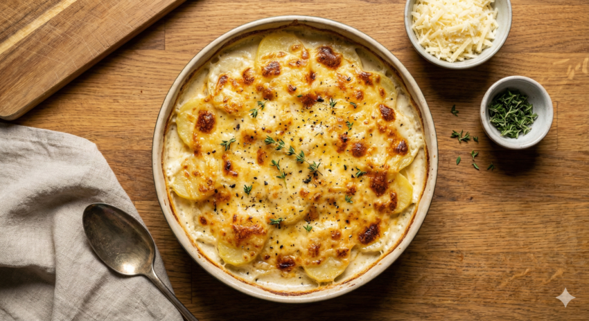 ated image ot1fqsot1fqsot1f