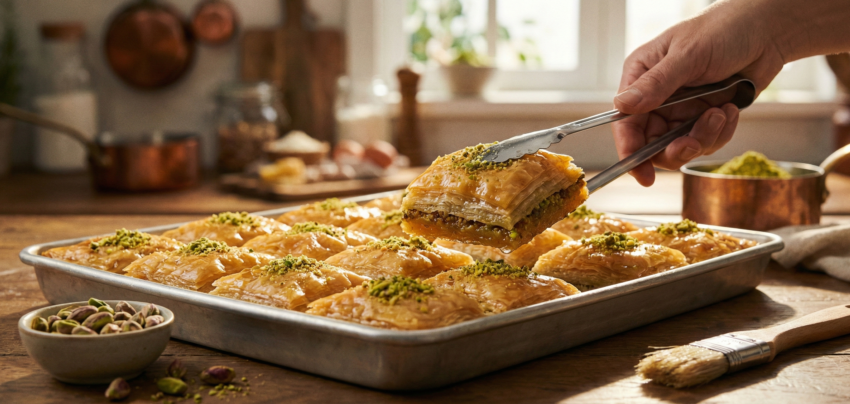 d image rzptc0rzptc0rzpt