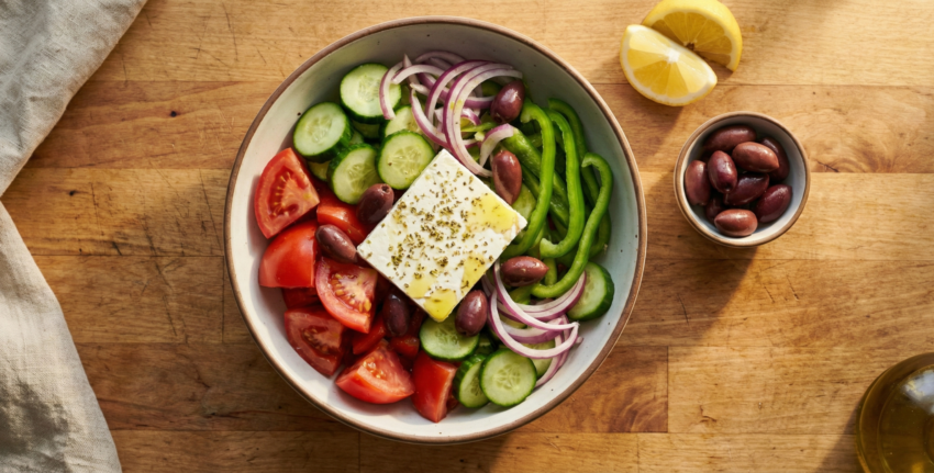 mage i84rkpi84rkpi84r